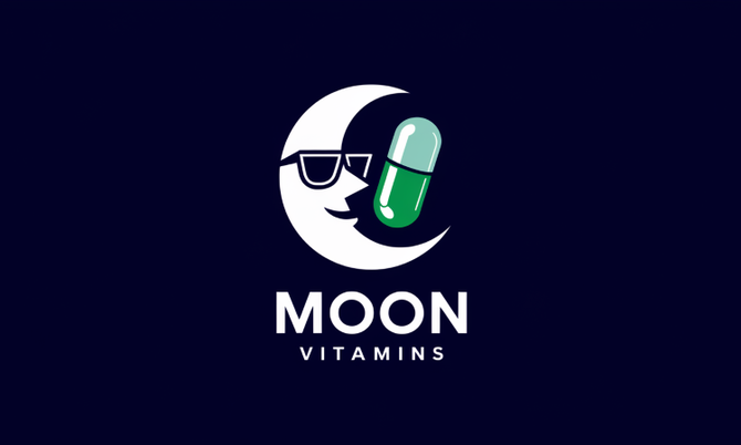 MoonVitamins.com